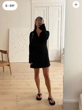 lace black halter dress Amber (Black) Adult Dress:S Discover your dream look For Love & Lemons Rosalyn Maxi Ladivine CB157 Elegant A-line